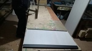 Шкаф-купе своими руками