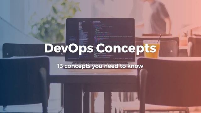 Processes of DevOps: A Comprehensive Guide #devops #github #git #tech #kubernetes #docker #k8