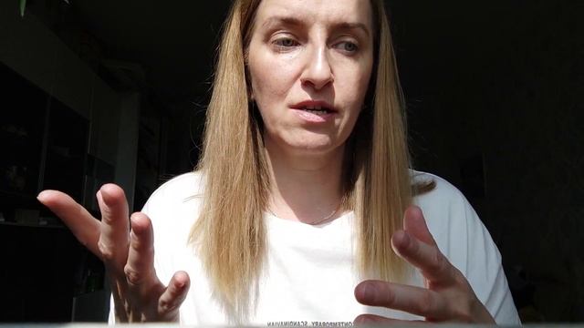 Лучшие ароматы лета для мальчиков и девочек! YSL, Tiffany и арабские находки смотреть онлайн