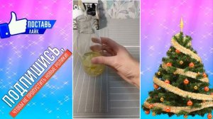 КАК СОХРАНИТЬ ЧЕСНОК