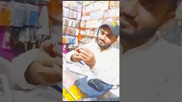 [club mobile] ? 14 pro max like iphone shaped [unboxing]? смотреть онлайн