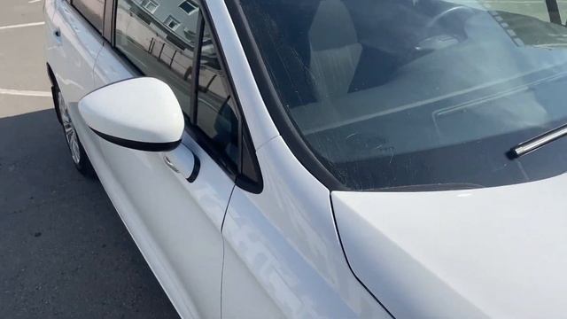 Обзор Citroen C4, 2011 г. ПРОХОР | Просто Хорошие Автомобили смотреть онлайн