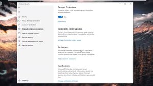 SnowRunner | EOSSDK-Win64-Shipping.dll Error Fix