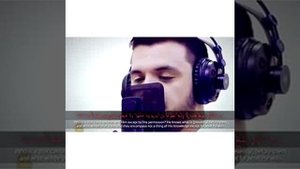 Аятуль Курси