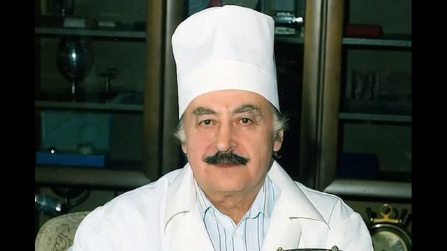 Медики СССР смотреть онлайн