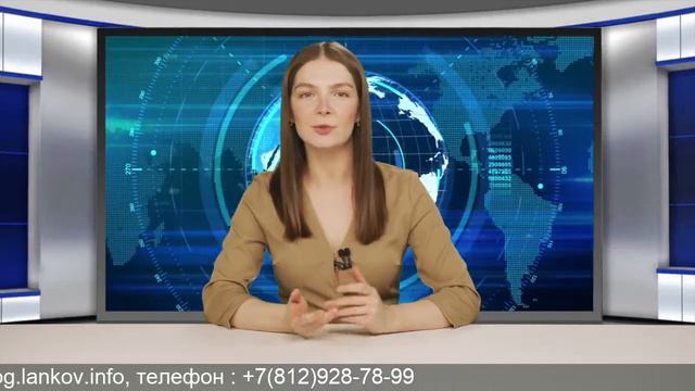 Регистрация и съемное жилье: как поступить собственнику?