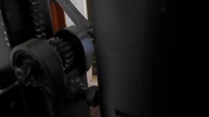 стойка для дрели на подшипниках