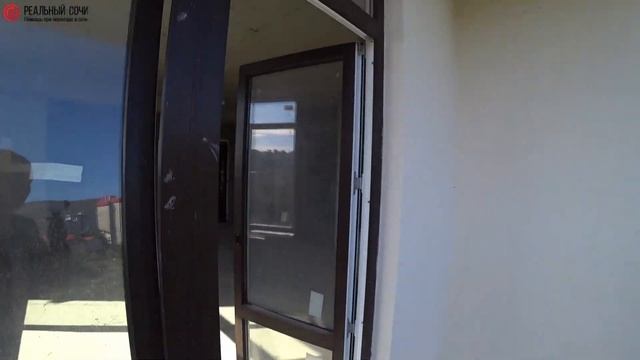 ЦЕНТРАЛЬНЫЙ РАЙОН города СОЧИ! ДОМ сдан! КВАРТИРЫ по АКЦИИ! НЕДВИЖИМОСТЬ в СОЧИ 2020!
