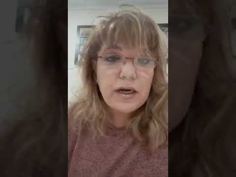 Супервайзер Рената Кравчук. Канада