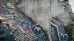 ЛАГАЕТ ASSASSIN`S CREED UNITY ИСПРАВЛЕНИЕ БАГА | ГАЙД 2021