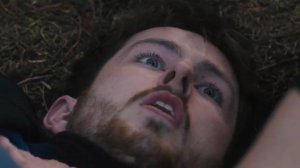 "Водопад смерти"   Трейлер (рус.)