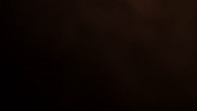 Rock / Ibanez guitar / SD-1 + dirty amp смотреть онлайн