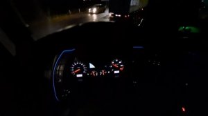 Без Сна в Ярославль... .