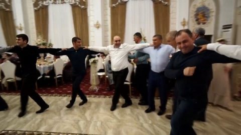 Искандер Сафия 2ч