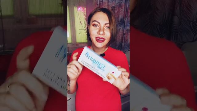 Подтекание околоплодных вод