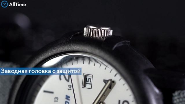 Обзор часов Timex T49713. Наручные часы. Alltime смотреть онлайн