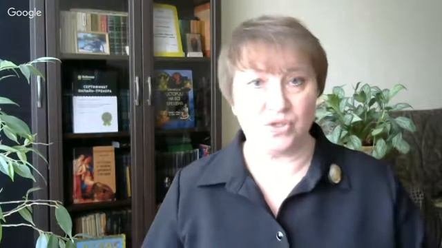 Научите детей учиться. Лайфхак №2.