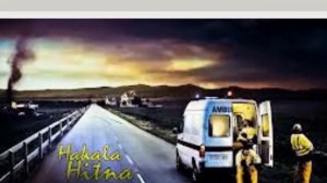 Bijelo Dugme-Djurdjevdan RmX Dj.Dzaa