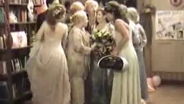 Не родись красивой-сьемки сереала 5 смотреть онлайн