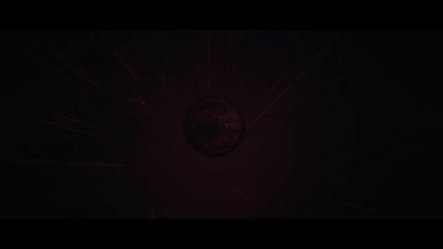 Phantom Liberty Official Cyberpunk 2077 end credits (финальные титры)