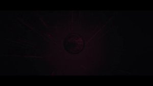 Phantom Liberty Official Cyberpunk 2077 end credits (финальные титры)
