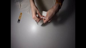 МК по пошиву водолазки с рукавом реглан #YT_ВОДОЛАЗКА