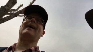 Where in the world are we? English in your Ear - Learn English LIVE