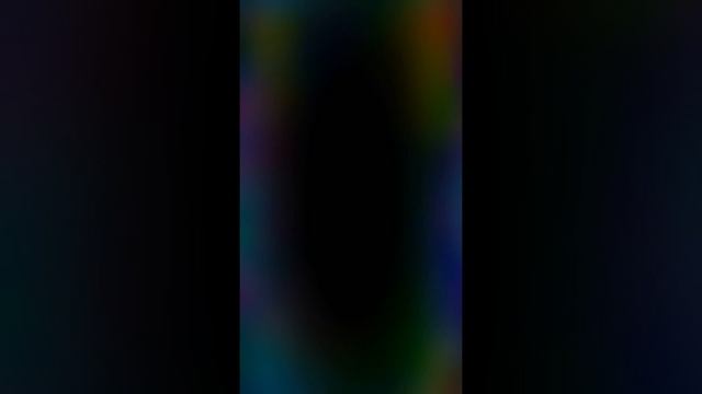 Иду куда надо смотреть онлайн