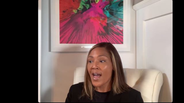 My Hypergamous/ May, December Marriage.! Why I Chose This Life! Part 1 смотреть онлайн