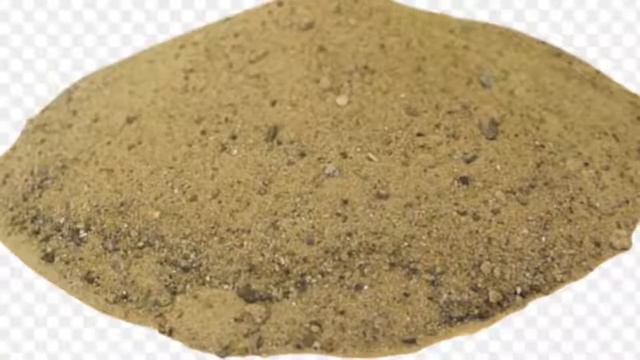 100 слов для детей ! Развивающие мультики для детей смотреть онлайн