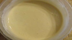 Шарлотка в мультиварке
