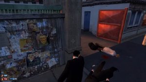Как открыть все автомобили в игре и получить машину из финала | Mafia The city of Lost Heaven Мафия