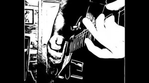 Гимн Ингушетии - Лкн