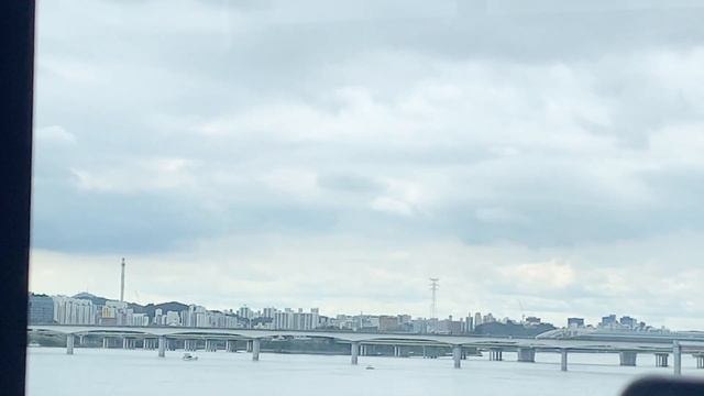 Korea Vlog 💌 cafe, starfield library, blackpink and newjeans pop up store смотреть онлайн