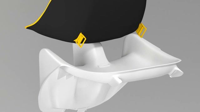 Fresco Chrome User Guide - Comfort Nest смотреть онлайн