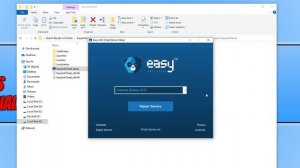 How To Uninstall Easy Anti Cheat In Windows 10 Tutorial