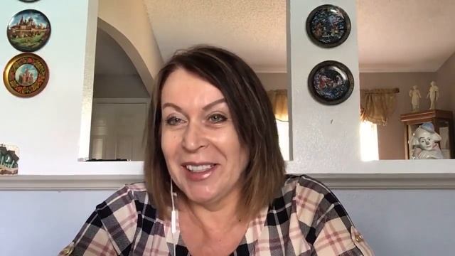 1549.ОБ ЭТОМ НАДО ГОВОРИТЬ ВСЕГДА !!! смотреть онлайн