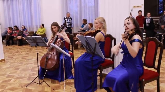 Carlos Gardel - Por Una Cabeza смотреть онлайн