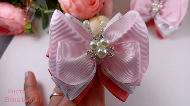 ХИТ ЛЕТА бантики бабочки🦋🦋🦋 смотреть онлайн