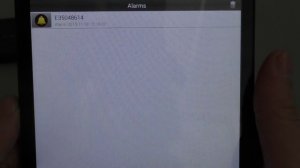 Скрытая видеокамера BX950Z IP WIFI настройка Android