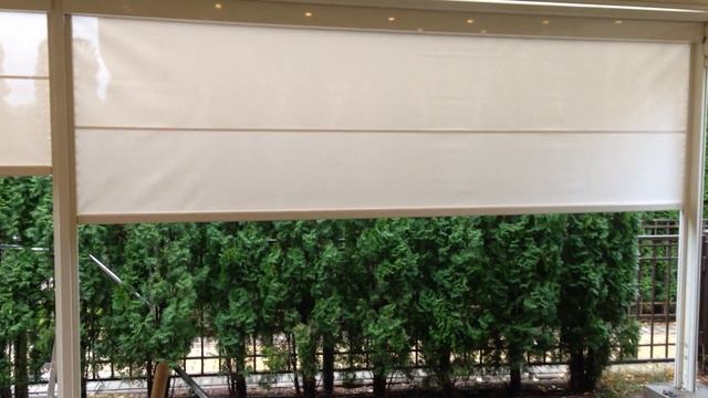 ZIP системы смотреть онлайн