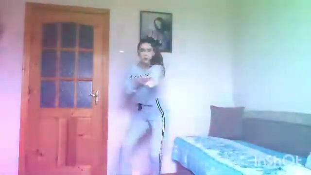 Танець " А ти прикольний?" смотреть онлайн