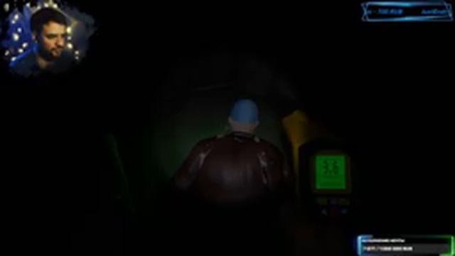 Ghost Exile ➤ ОБЗОР ИГРЫ смотреть онлайн