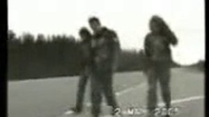 purgen 90-60-90