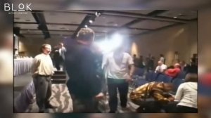 КАРМА В ММА и БОКСЕ! КОГДА ПОНТЫ НЕ ПОМОГЛИ!