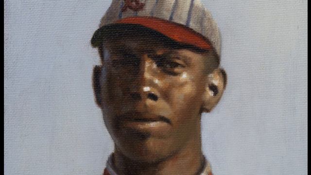 John Donaldson - The Smoke-Throwing Wonder смотреть онлайн