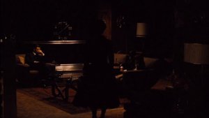 The Beauty Of The Godfather Trilogy
