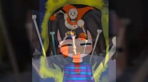 Есть любовь ли в твоём сердце андертейл