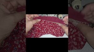 пора кардани остин ❤️