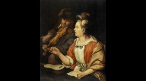 Вальс О чем рыдала скрипка  В А Присовский  Оркестр С Красноперова  1938